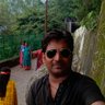 Sunil Saini's profile picture