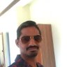 Profilbild von kishen