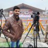 प्रत्यूष मिश्रा🇮🇳's profile picture