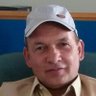 Profilbild von Tahir Saleem