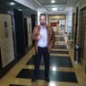 ibrahim ali profil fotoğrafı