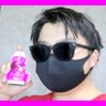 リュウトさん@(→w←) profil fotoğrafı