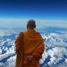 Profilbild von Bhagwa Yogi