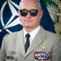 La Punchline de Yakovleff's profile picture