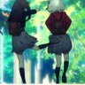 けん profil fotoğrafı