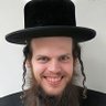 Haham Brunsòn's profile picture