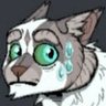 Anuziov's profile picture