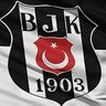 Murat Soy's profile picture