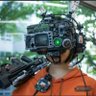 Сергей Шутов profil fotoğrafı