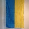 Free Ukraine sepi1968.bsky.social's profile picture