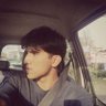Rahul Rawat's profile picture
