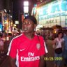 Mø's ARSENAL 🏴󠁧󠁢󠁥󠁮󠁧󠁿🇬🇭🔴⚪'s profile picture