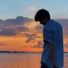 出示绿码戴好口赵's profile picture