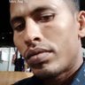 KHAZA MIA profil fotoğrafı