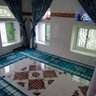 Profilbild von تاكسي لي المشاوير ونيك الطيز فقط