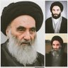 Sarmad Altiae profil fotoğrafı