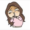ryuich's profile picture