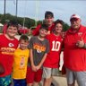 Chiefsfanrod15 的头像