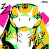 Profilbild von 🐈 Miawoo 🐍