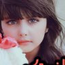🇸🇦Namosh Fahad ~ profil fotoğrafı