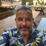 Profilbild von Andrew Ryan