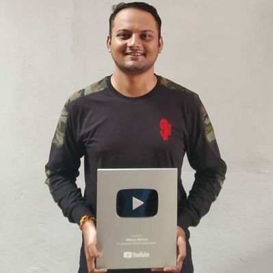 Military_Mantra's profile picture