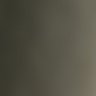 imherefortheginge's profile picture