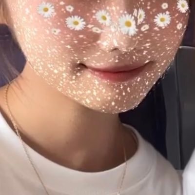 ____tsumudesu's profile picture
