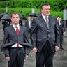 Profilbild von Нет, я не Байрон