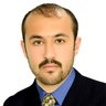 🇦🇫𝓚𝓱𝓲𝓪𝓵 𝓜𝓸𝓱𝓪𝓶𝓶𝓪𝓭 𝓐𝓱𝓶𝓪𝓭𝓲 🇦🇫 profil fotoğrafı