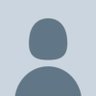 ぐれたま profil fotoğrafı