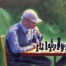 chess enjoyer 的头像