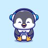 Pinwinote's profile picture
