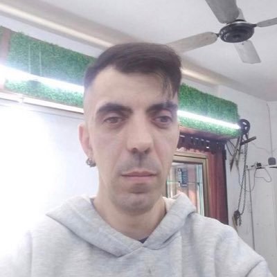 Iago Aspas's profile picture