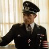 ReichsmarschallJohnSmith's profile picture
