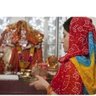 विजयिनी 的头像