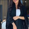 Profilbild von وجــــــدان🎈