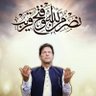 FASIH IQBAL's profile picture