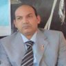 Profilbild von أحمد الفلاحه