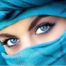 بنت الناشري profil fotoğrafı