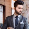 Nawab Asad Abbassi's profile picture