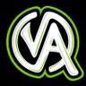 VA Whale's profile picture