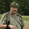 Profilbild von Bunitzbaer ehemals Knarf78188501