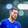 Profilbild von CFC_Jamie431