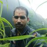 Deepak Choudhary 的头像