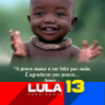Gi Roza S. #Lula13Presidente #MarcoTemporalNão “Mo's profile picture