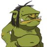 MamothOgre profil fotoğrafı