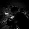 Фото профиля Balczak