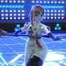 メイのアトリエ 的头像