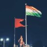Фото профиля ChetanSanatani